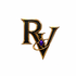 RingVerse - Startseite